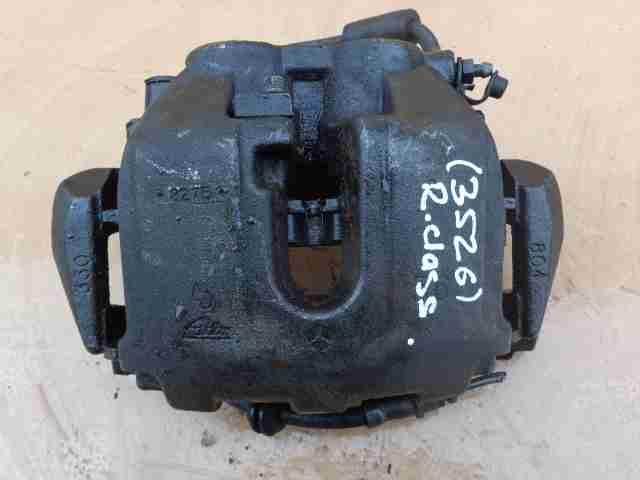Изображение товара 15354 - 00015354 support perednij pravyj Ford Transit Connect