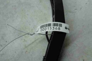 Изображение товара 15368 - 00015368 povodok stekloochistitelya 1