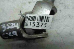 Изображение товара 15375 - 00015375 rulevoj kardanchik Citroen C5 1