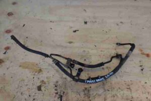 Изображение товара 15378 - 00015378 trubka gidrousilitelya 