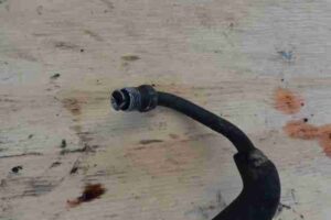 Изображение товара 15378 - 00015378 trubka gidrousilitelya 1