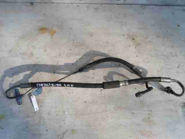 Изображение товара 15379 - 00015379 trubka gidrousilitelya