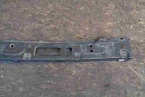 Изображение товара 15387 - 00015387 planka pod kapot Renault Laguna