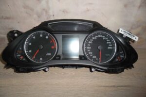 Изображение товара 15391 - 00015391 schitok priborov 