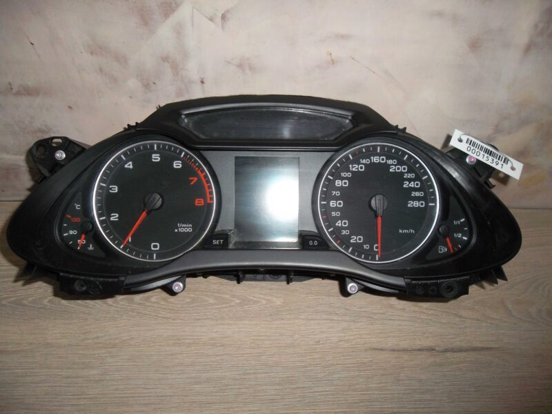 Изображение товара 15391 - 00015391 schitok priborov