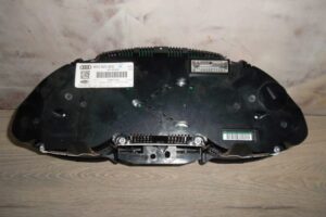 Изображение товара 15391 - 00015391 schitok priborov 3