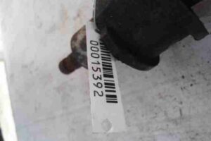 Изображение товара 15392 - 00015392 rulevoj kardanchik Isuzu Rodeo 1