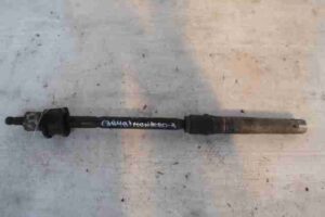 Изображение товара 15392 - 00015392 rulevoj kardanchik Isuzu Rodeo