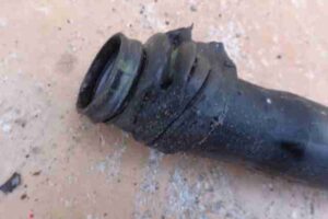 Изображение товара 15395 - 00015395 kardan perednij Honda Element 1