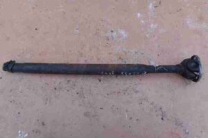 Изображение товара 15395 - 00015395 kardan perednij Honda Element