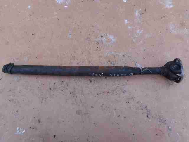 Изображение товара 15395 - 00015395 kardan perednij Honda Element