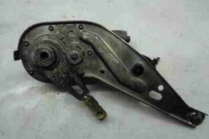 Изображение товара 15411 - 00015411 motorchik (nasos) podema kryshki bagazhnika 2