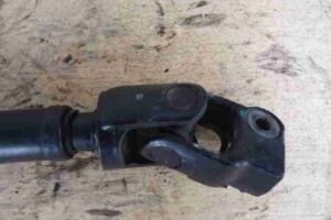 Изображение товара 15416 - 00015416 rulevoj kardanchik Ford Escort 1