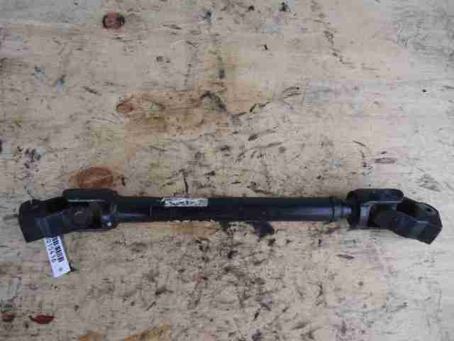 Изображение товара 15416 - 00015416 rulevoj kardanchik Ford Escort