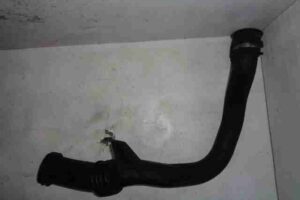 Изображение товара 15418 - 00015418 patrubok Chevrolet Lumina 2