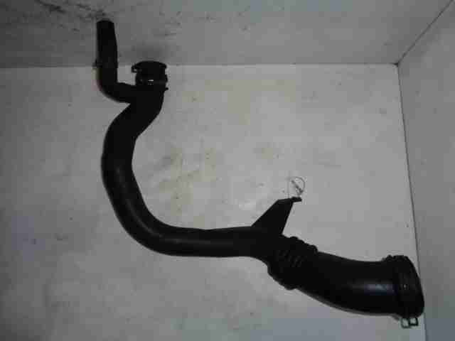 Изображение товара 15418 - 00015418 patrubok Chevrolet Lumina