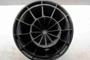 Изображение товара 15427 - 00015427 pnevmaticheskaya ressora Ford Transit Connect 2