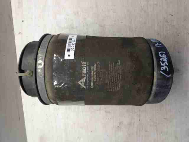 Изображение товара 15427 - 00015427 pnevmaticheskaya ressora Ford Transit Connect