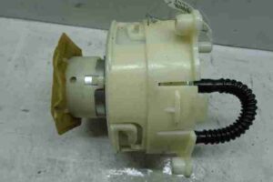 Изображение товара 15442 - 00015442 nasos v bak 