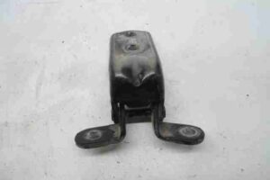 Изображение товара 15460 - 00015460 petlya dveri zadnyaya Audi TT 1