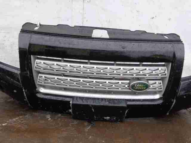 Изображение товара 15471 - 00015471 bamper perednij Audi A8 1
