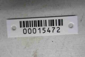 Изображение товара 15472 - 00015472 rulevoj kardanchik 2