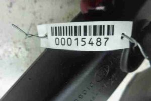 Изображение товара 15487 - 00015487 zerkalo salona 1