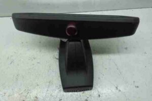 Изображение товара 15487 - 00015487 zerkalo salona 2