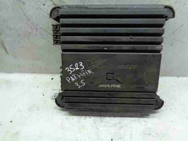 Изображение товара 15488 - 00015488 blok usilitelya muzyki