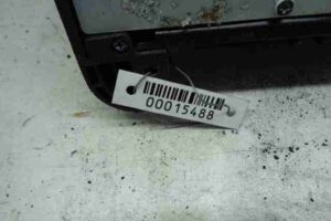 Изображение товара 15488 - 00015488 blok usilitelya muzyki 2