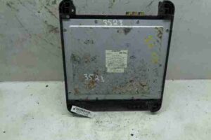 Изображение товара 15488 - 00015488 blok usilitelya muzyki 3