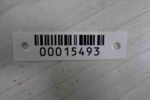 Изображение товара 15493 - 00015493 blok upravleniya ventilyatorami 3