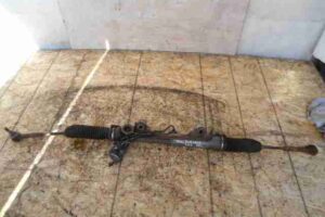 Изображение товара 15498 - 00015498 rejka rulevaya Hyundai i40