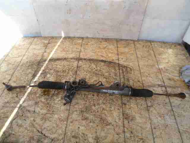 Изображение товара 15498 - 00015498 rejka rulevaya Hyundai i40