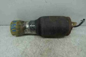 Изображение товара 15506 - 00015506 pnevmaticheskaya ressora 