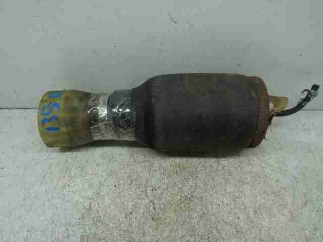 Изображение товара 15506 - 00015506 pnevmaticheskaya ressora