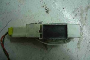 Изображение товара 15513 - 00015513 datchik udara Volvo V50 2
