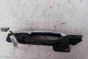 Изображение товара 15514 - 00015514 ruchka naruzhnaya 1