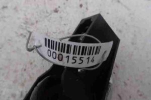 Изображение товара 15514 - 00015514 ruchka naruzhnaya 2