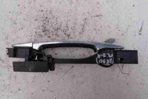 Изображение товара 15514 - 00015514 ruchka naruzhnaya 3