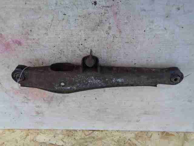 Изображение товара 15534 - 00015534 rychag zadnij levyj nizhnij