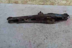 Изображение товара 15534 - 00015534 rychag zadnij levyj nizhnij 2