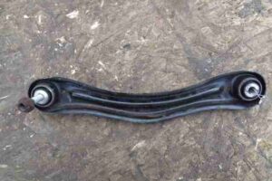 Изображение товара 15535 - 00015535 rychag zadnij levyj verkhnij Ford Transit Connect 1