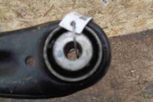 Изображение товара 15535 - 00015535 rychag zadnij levyj verkhnij Ford Transit Connect 2