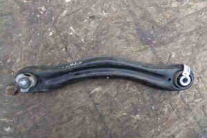 Изображение товара 15535 - 00015535 rychag zadnij levyj verkhnij Ford Transit Connect