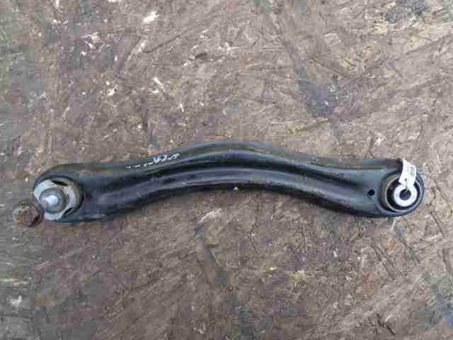 Изображение товара 15535 - 00015535 rychag zadnij levyj verkhnij Ford Transit Connect