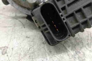 Изображение товара 21113 - 00015538sep4 turbina Chevrolet Lumina 2