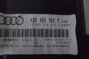 Изображение товара 15539 - 00015539 schitok priborov 1