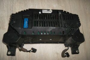 Изображение товара 15539 - 00015539 schitok priborov 2