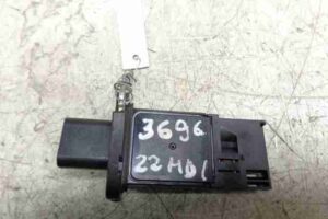 Изображение товара 15540 - 00015540 raskhodomer vozdukha (dmrv) 